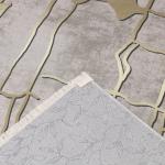 Goldera Carpet