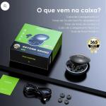 Oraimo SpaceBuds (OTW-630)