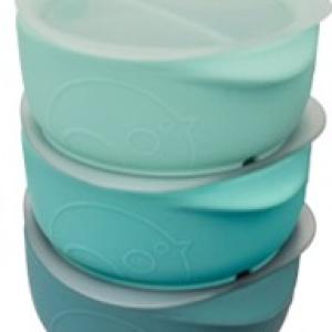 fill + freeze - 3 pack