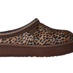 UGG Tazz Slipper – Caspian