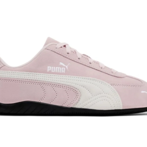 Puma Speedcat OG 'Whisp Of Pink'