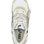 ASICS Gel-Kayano 14 ‘White Grey Navy