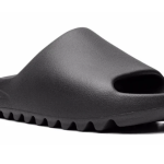Adidas Yeezy Slide – Onyx