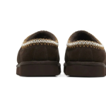 UGG Tasman Slipper - Dusted Cocoa