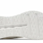 LOEWE x OnCloudtilt All White