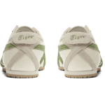 Onitsuka Tiger Mexico 66 Vintage – Birch Cactus Green