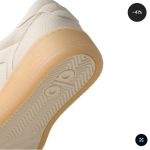 Alo X 01 Classic - Unisex