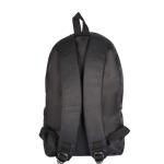 All day Backpackers Classic