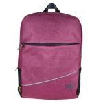 MD Stay Fit laptop backpack