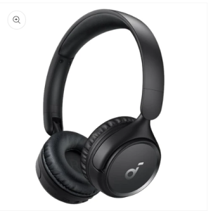Anker Soundcore H30i