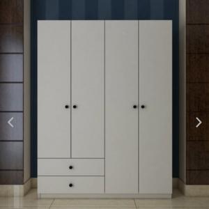 دولاب 240×220×50