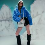 Fur Jacket
