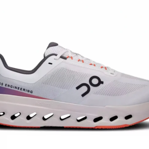 On Running Cloudsurfer Next White Flame