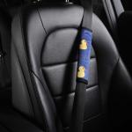 Yellow Duck Bundle 1