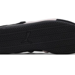 Puma Speedcat Ballet SD 'Black Mauve Mist'