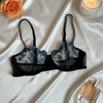 Dark Blossom Set