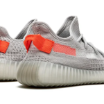 Adidas Yeezy Boost 350 V2 – Tail Light