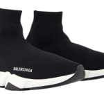 Balenciaga “Speed” Sneakers