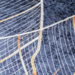 Majestech Mat