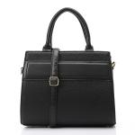 Bag ET-3