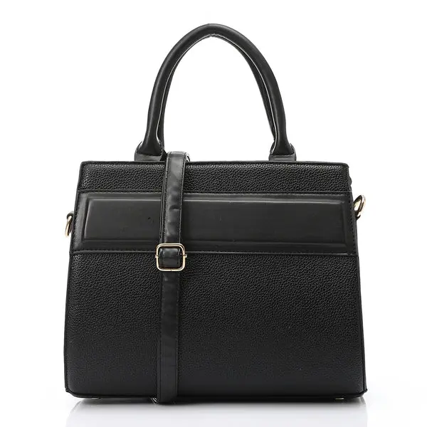 Bag ET-3
