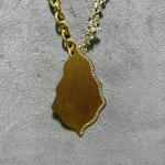 Dahab necklace