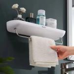 رف وفواطه ecoco