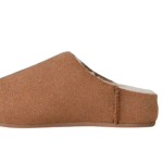 UGG Elea Slip-On - Chestnut