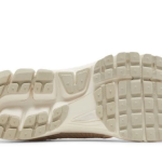 Air Zoom Vomero 5 'Pale Ivory Sanddrift'