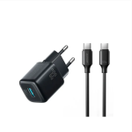 Joyroom Charger JR-TG7 33W