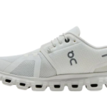 on cloud 6 - Triple White