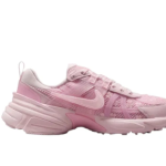 Nike V2K Run Pink Foam
