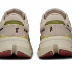 On Running Cloudrunner 2 WalkGood/Sand/Flax