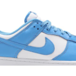 Nike Dunk Low 'University Blue'