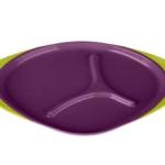 plate passion splash