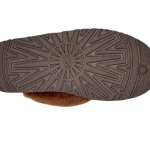 UGG Funkette Slipper – Burnt Cedar