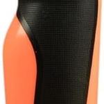 MD Stay Fit Sports Water Bottle, Squeeze Edition, Multiple Colors