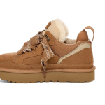 UGG Lowmel – Chestnut