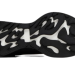 Alexander Mcqueen Sprint Runner - Black White