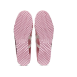 Onitsuka Tiger Mexico 66 SD 'Metallic Series - Crystal Pink'
