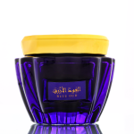 العود الازرق