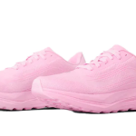 ALO RUNNER SWEET PINK