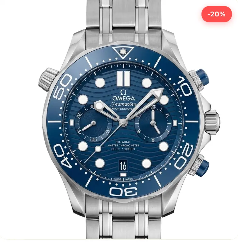 Omega