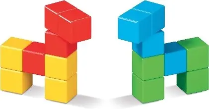 247