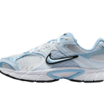 Nike V5 RNR Psychic Blue