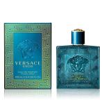 Versace - Eros Eau de Parfum