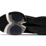 Nike Air Zoom SuperRep – Black