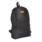 All day Backpackers Classic