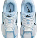 Nike V5 RNR Psychic Blue