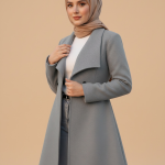 بالطو جوخ ليكرا 0114